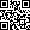 https://icana.ir/x4Wd7