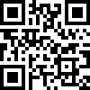 https://icana.ir/x3BFC