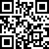 https://icana.ir/x5sWn