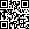 https://icana.ir/x5hsZ