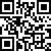 https://icana.ir/x4ncR
