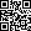 https://icana.ir/x5zGF