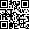 https://icana.ir/x4PFf