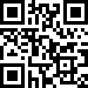 https://icana.ir/x5thx