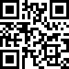 https://icana.ir/x4XRM