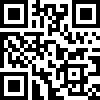 https://icana.ir/x5CPn