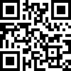 https://icana.ir/x543F