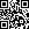 https://icana.ir/x5sHW