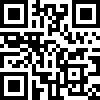 https://icana.ir/x3TWV
