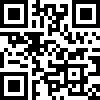 https://icana.ir/x3Ggc