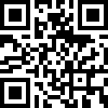 https://icana.ir/x5CQW