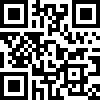 https://icana.ir/x5CrV