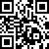 https://icana.ir/x5vsy