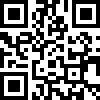 https://icana.ir/x4ZWv