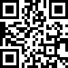 https://icana.ir/x448d