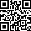 https://icana.ir/x4SvV