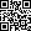 https://icana.ir/x5Bvx