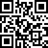 https://icana.ir/x5zn2