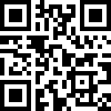https://icana.ir/x5BPz