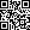 https://icana.ir/x3LHd