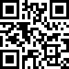 https://icana.ir/x4p2R