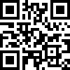https://icana.ir/x5xwk