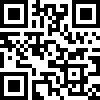 https://icana.ir/x4N4q