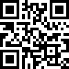 https://icana.ir/x57fh