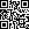 https://icana.ir/x474T