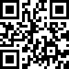 https://icana.ir/x45SM