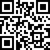 https://icana.ir/x5B33