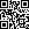 https://icana.ir/x5qPJ