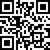 https://icana.ir/x3Pgk