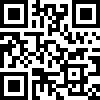 https://icana.ir/x4pc5