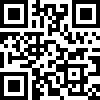 https://icana.ir/x4M4y