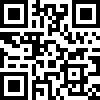 https://icana.ir/x4JpR