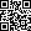 https://icana.ir/x5r3M