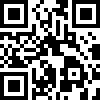 https://icana.ir/x3LfX