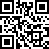 https://icana.ir/x3GL9