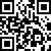 https://icana.ir/x5rVJ