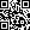 https://icana.ir/x5tkZ