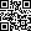 https://icana.ir/x5DCY