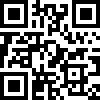 https://icana.ir/x5z2r