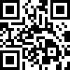 https://icana.ir/x5yDy