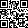 https://icana.ir/x5wB6