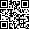 https://icana.ir/x3LBZ