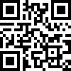 https://icana.ir/x44cY