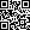 https://icana.ir/x3Py7