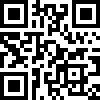 https://icana.ir/x5mVs