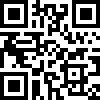https://icana.ir/x3H8t